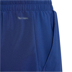 adidas Club 3-Streifen Tennisshorts Jungen JP1048 - dark blue 116