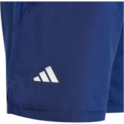 adidas Club 3-Streifen Tennisshorts Jungen JP1048 - dark blue 116