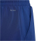 adidas Club 3-Streifen Tennisshorts Jungen JP1048 - dark blue 128