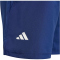 adidas Club 3-Streifen Tennisshorts Jungen JP1048 - dark blue 128