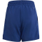 adidas Club 3-Streifen Tennisshorts Jungen JP1048 - dark blue 128
