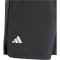 adidas Club 3-Streifen Tennisshorts Jungen JI9254 - black 116