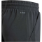 adidas Club 3-Streifen Tennisshorts Jungen JI9254 - black 128