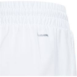 adidas Club 3-Streifen Tennisshorts Jungen JI9253 - white...