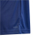 adidas Club 3-Streifen Tennisshirt Jungen JP1047 - dark blue 128