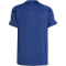 adidas Club 3-Streifen Tennisshirt Jungen JP1047 - dark blue 176