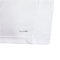 adidas Club 3-Streifen Tennisshirt Jungen JI9249 - white 176