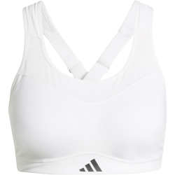 adidas TLRD Impact High Support Sport-BH Damen JI8036 -...