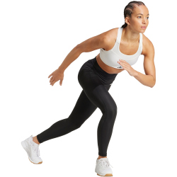 adidas TLRD Impact High Support Sport-BH Damen JI8036 -...