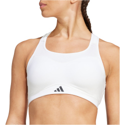 adidas TLRD Impact High Support Sport-BH Damen JI8036 -...