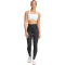 adidas TLRD Impact High Support Sport-BH Damen JI8036 - white S A-B