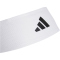 adidas Tennis Climacool Stirnband JN6089 - white/black 58 - 60 cm
