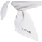 adidas Tennis Climacool Stirnband JN6089 - white/black 58 - 60 cm