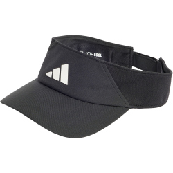 adidas Climacool Visor JN6086 - black/white 54 - 60 cm