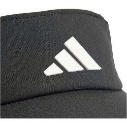 adidas Climacool Visor JN6086 - black/white 54 - 60 cm