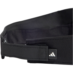 adidas Climacool Visor JN6086 - black/white 54 - 60 cm