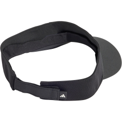 adidas Climacool Visor JN6086 - black/white 54 - 60 cm