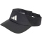 adidas Climacool Visor JN6086 - black/white 54 - 60 cm