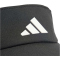 adidas Climacool Visor JN6086 - black/white 54 - 60 cm