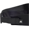 adidas Climacool Visor JN6086 - black/white 54 - 60 cm