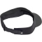 adidas Climacool Visor JN6086 - black/white 54 - 60 cm