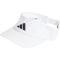 adidas Climacool Visor JN6085 - white/black 56 - 58 cm