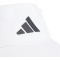 adidas Climacool Visor JN6085 - white/black 58 - 60 cm