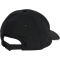 adidas Aeroready Baseball Cap JN6096 - black/white/white 56 - 58 cm
