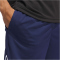 adidas Badge of Sport Basketballshorts Herren JN4732 - team navy blue/team navy blue S/5"