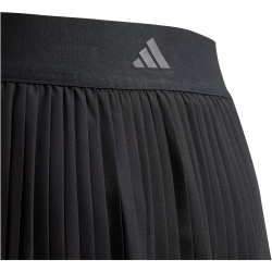 adidas Club Climacool Pleated Tennisrock Mädchen...