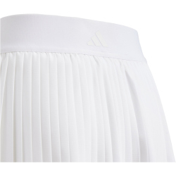 adidas Club Climacool Pleated Tennisrock Mädchen...
