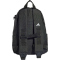 adidas Logo Rucksack Kinder (11,5 Liter) JD1303 - black