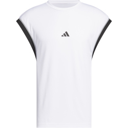 adidas Basketball All-World Tanktop Herren JN4724 -...