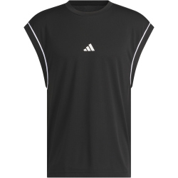 adidas Basketball All-World Tanktop Herren JN4722 -...