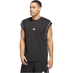 adidas Basketball All-World Tanktop Herren JN4722 -...
