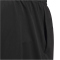 adidas Legends 3-Streifen Basketballshorts Herren JN4734 - black/team power red 2 M/9"