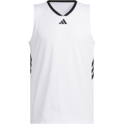 adidas Basketball Legends Tanktop Herren JN4745 -...
