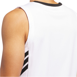 adidas Basketball Legends Tanktop Herren JN4745 -...