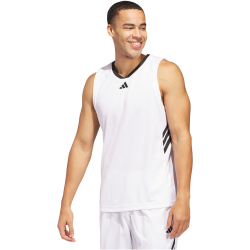 adidas Basketball Legends Tanktop Herren JN4745 -...