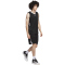 adidas Basketball Legends Tanktop Herren JI7574 - black/white XS