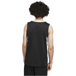 adidas Basketball Legends Tanktop Herren JI7574 -...