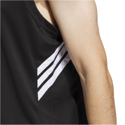 adidas Basketball Legends Tanktop Herren JI7574 -...