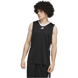 adidas Basketball Legends Tanktop Herren JI7574 -...