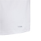 adidas Club Tennisshirt Mädchen JI7171 - white 128
