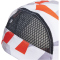 adidas TERREX Climacool 5-Panel Graphic Cap JJ1478 - white/semi impact orange/black 56 - 58 cm