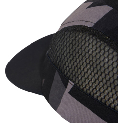 adidas TERREX Climacool 5-Panel Graphic Cap JD3427 -...