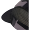adidas TERREX Climacool 5-Panel Graphic Cap JD3427 - black/carbon/white 56 - 58 cm