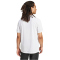 adidas TERREX Multi Climacool Logo Tech T-Shirt Herren JI9235 - white XXL