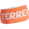 adidas TERREX Climacool Stirnband JN9440 - semi impact orange/white 60 - 62 cm