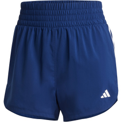 adidas Pacer Training 3-Streifen Woven High Rise...